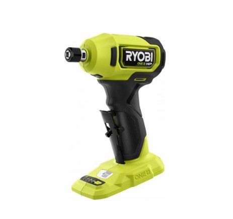 RYOBI RDG18C-0 Akülü Kömürsüz Kompakt Kalıpçı Taşlama