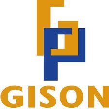 Gison GPW-933A Havalı Sulu Taşlama