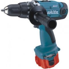 Makita 6319DWAE Akülü Ağır Hizmet Matkap Makita (12 V) 2Ah