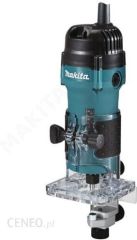 Makita 3711 El Freze Makinası Formika Traşlama