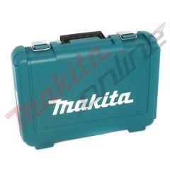 Makita 6339 DWAE Akülü Ağır Hizmet Matkap (14.4 V) 2Ah