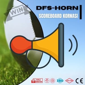 Skorbord Korna