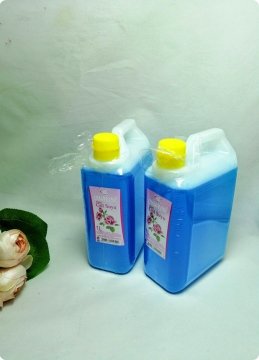 Gül Suyu 1 Litre