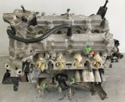 Renault Megane 1.4 Tce H4j A700 Motor