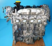 Renault Talisman 1.6 Tce M5mb450 Yarım Motor