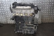 Skoda Rapid 1.6 Tdı Cayb Çıkma Motor