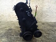 Seat Cordoba 1.6 1F Motor
