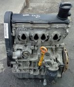Seat Leon 1.6 8V 75Kw Bse Motor