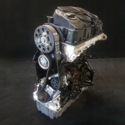 Seat Leon 1.9 Tdı Bls Motor