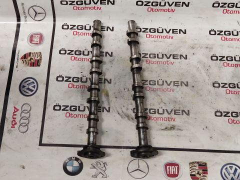 Ford Transit v184 Egzantrik Mili