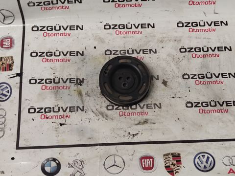 Ford Transit v184 Krank kasnağı