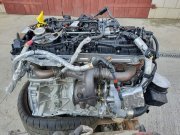 Bmw G32 630i B58b30a Komple Motor