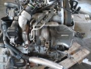 Volkswagen Caddy 1.0 Tsı Chz Sandık Motor