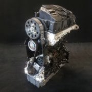 Volkswagen Caddy 1.9 Tdı Bls Sandık Motor