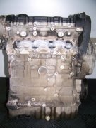 Volkswagen Jetta 2.0 Fsı Blx Sandık Motor