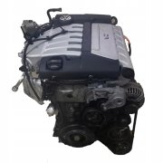 Volkswagen Touareg 3.2 Bmv İkinci El Motor