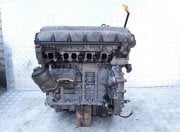 Volkswagen Transporter 2.5 Tdı Axd Sandık Motor