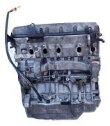 Volkswagen Transporter 2.5 Tdı Axd Sandık Motor