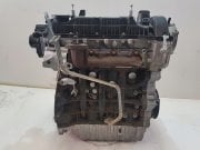 Ssangyong Rexton 2.2 E-xdı 672950 İkinci El Motor