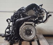 Volkswagen Arteon 2.0 Tsı Komple Motor Djh