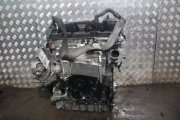 Volkswagen Caddy 2.0 Tdı Dfsd Komple Motor