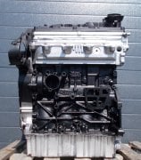 Volkswagen Caddy 1.6 Tdı Cay Komple Motor