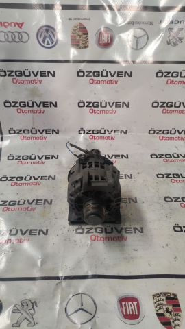 Mercedes Vaneo 1.7 dizel şarj dinamosu