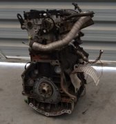 Skoda Superb 1.8 T Cdaa İkinci El Motor