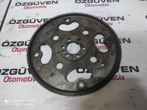 Bmw N13 318 Volant Sacı