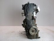 Ford Focus 2.0 Tdci G6da Komple Motor