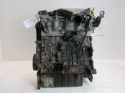 Ford Focus 2.0 Tdci G6da Komple Motor