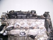 Ford Fusion 1.6 Tdci T3ja Komple Motor