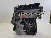 Skoda Yeti 2.0 Tdı Cfh Sandık Motor