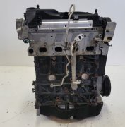 Skoda Yeti 2.0 Tdı Cfh Sandık Motor