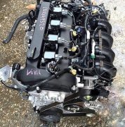 Ford Mondeo 2.3 Sewa Komple Motor