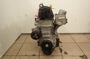 Skoda Yeti 1.2 Tsı Cbz Sandık Motor