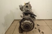 Skoda Yeti 1.2 Tsı Cbz Sandık Motor