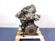 Renault Trafic 2.0 16V F4r720 İkinci El Motor