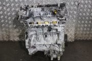 Honda Cr-v 1.5 Vtec L15be Komple Motor