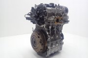 Volkswagen Polo 1.0 Tsı Dkr Komple Motor