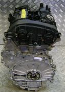 Mini Cooper F54 1.5i B38a15a İkinci El Motor