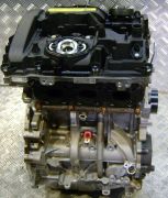Mini Cooper F54 1.5i B38a15a İkinci El Motor