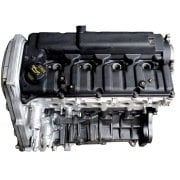Kia Sorento 2.5 Crdı D4cb Komple Motor