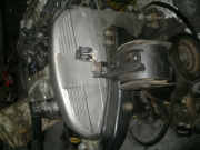 Hyundai Sonata 2.0 G4cp İkinci El Motor