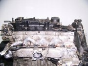 Ford Fusion 1.6 Tdci T3ja Motor