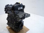 Skoda Karoq 1.0 Tsı Chz Komple Motor