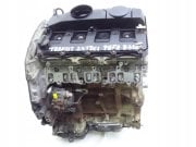 Ford Transit 2.4 Tdci Mk7 Phfa Phfc Sandık Motor