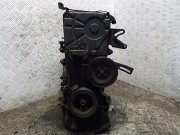 Hyundai Elantra 1.6 G4ed Sandık Motor