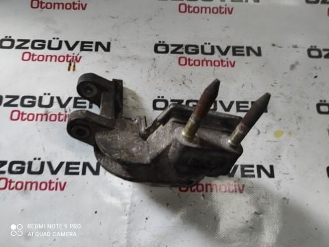 Honda Civic Vtec Motor Kulak Braketi