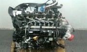 Kia Rio 1.4 Crdi D4fc Sandık Motor
